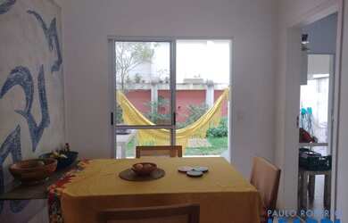 Imagem 4: CASA EM CONDOMÍNIO - GRANJA VIANA - SP