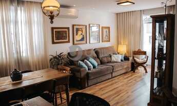 Imagem: FLORIANóPOLIS - Apartamento Padrão - Balneário