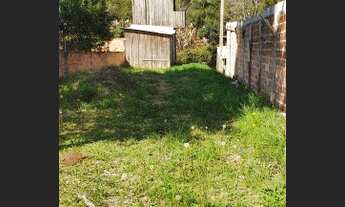 Imagem 5: Pinhais Casa para venda tem 35 metros quadrados com 1 quarto em Jardim Karla - Pinhais - P