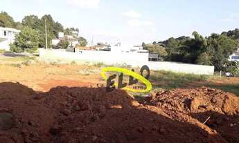 Imagem 5: Terreno Plano à venda, 1055 m² por R$ 601.000 - Jardim Passárgada I - Cotia/SP