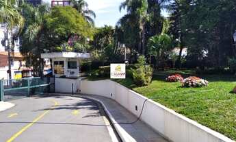 Imagem 6: Apartamento à venda, Pinheiros, 100m², 3 dormitórios, 1 suíte, 2 vagas!