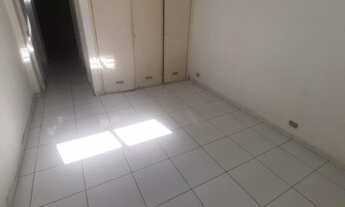 Imagem 7: Apartamento para venda com 75 metros quadrados com 2 quartos em Pitangueiras - Guarujá - S