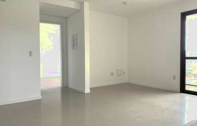 Imagem 6: Apartamento duplex com 3 suítes e escritório