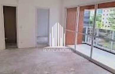 Imagem 3: Oportunidade Apartamento18 do forte 495 mil