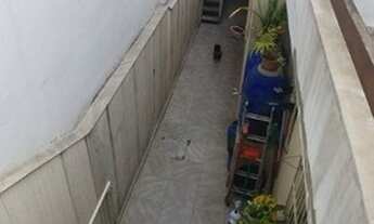 Imagem 4: AMPLO SOBRADO C/ FRENTE PRA DUAS RUAS A 5MIN A PÉ DO METRÔ CARRÃO!!