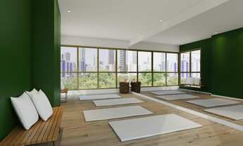 Imagem 7: Icon Design Living