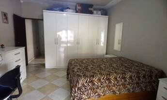 Imagem 3: Sobrado com 3 dormitórios à venda, 128 m² por R$ 550.000,00 - Pirituba - São Paulo/SP