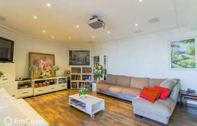 Imagem 2: Cobertura à venda em São Paulo