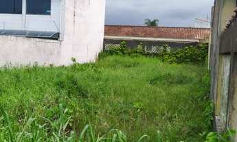 Imagem 4: Terreno em Mongaguá