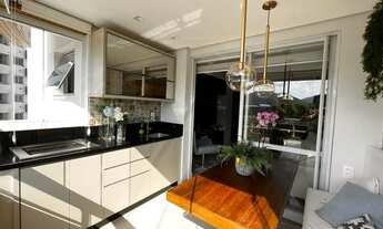 Imagem 1: FLORIANóPOLIS - Padrão - Saco Grande