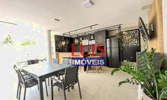 Imagem 2: Casa com 5 dormitórios à venda, 300 m² por R$ 3.300.000 - Camboinhas - Niterói/RJ - CA5072