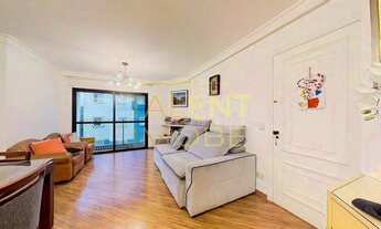 Imagem: Com ótima localização e infra estrutura