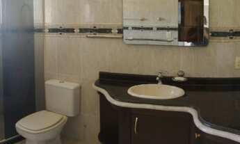 Imagem 3: Belíssima mansão à venda ou locação em Enseada das Gaivotas