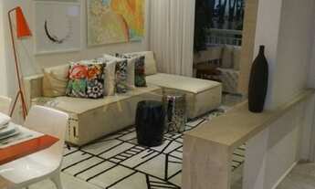 Imagem: TENDÊNCIA BARRA FUNDA