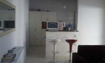 Imagem 7: Casa à venda, 3 quartos, 1 suíte, 3 vagas, Vila Georgina - Indaiatuba/SP