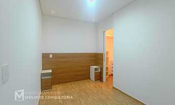 Imagem 16: Casa à venda no bairro Jardim Aeroporto - São Paulo/SP