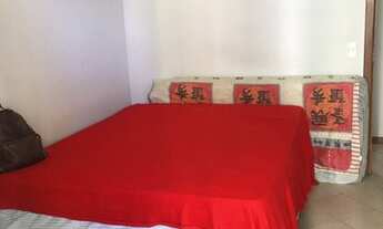 Imagem 2: Apartamento à venda de 3 quartos em Jardim Camburi - Vitória/ES