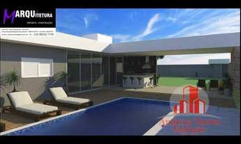 Imagem 6: Terreno Residencial à venda, Granjas Rurais Reunidas São Judas Tadeu, Taubaté -