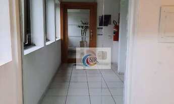 Imagem 3: Conjunto à venda, 134 m² - Itaim Bibi - São Paulo/SP