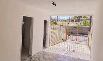 Imagem 3: Ponto comercial/Loja/Box para aluguel e venda com 160 metros quadrados com 3 quartos