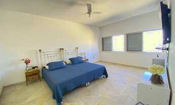 Imagem 4: Grande oportunidade !!!