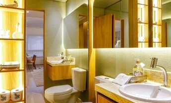 Imagem 11: GOIâNIA - Apartamento Padrão - Setor Pedro Ludovico