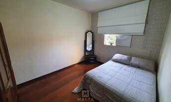 Imagem 3: Apartamento Area Privativa à venda, 3 quartos, 2 vagas, Teixeira dias - Belo horizonte/MG