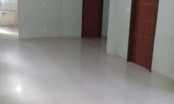 Imagem 4: Casa a venda Casa com 2 dormitórios