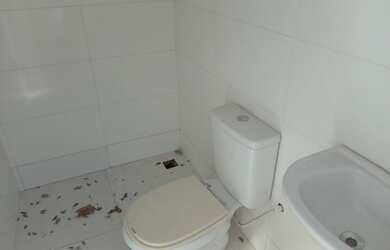 Imagem 4: Vargem Grande Casa em condomínio com 5 dormitórios