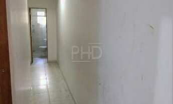 Imagem 7: Sobrado a venda - Conceição, Diadema