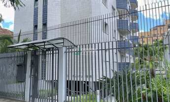 Imagem: Apartamento em Água Verde - Curitiba