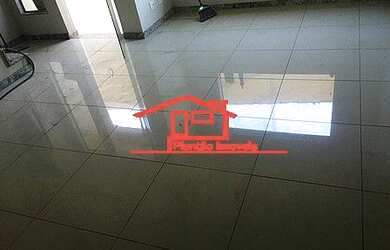 Imagem 5: Venda | Casa Geminada | 3 Quarto(s) | 1 Vaga(s) | Parque Xangri-La/cidade