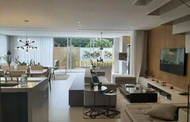 Imagem 6: Casa em condomínio à venda - Arujá/SP