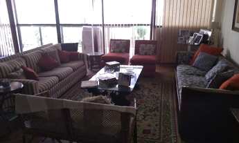 Imagem: GJB IMOVEIS VENDE excelente apartamento