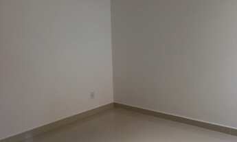 Imagem 6: $$-Av. Ayrton Sena- Bem Próxima -Moderna, Exclusivo! Casa Linda- Financia- Vamos Negociar