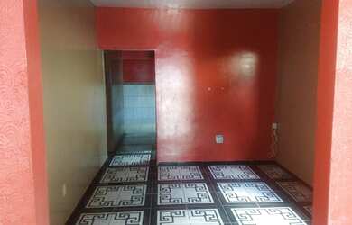 Imagem 4: Aluguel imóvel Casa com 4 dormitórios