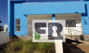 Imagem 2: Casa 2 Dorm. c/ 1 Vaga Garagem , Porto Verde, Alvorada/RS