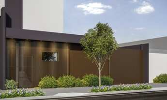 Imagem 14: Apartamento na Agua Branca, Zona Oeste de SP, ao lado do Metrô