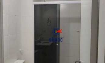 Imagem 7: Apartamento com 2 dormitórios à venda, 64 m² por R$ 450.000,00 - Vila Barros - Guarulhos/S