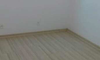 Imagem 7: Apartamento 3 quartos Planalto