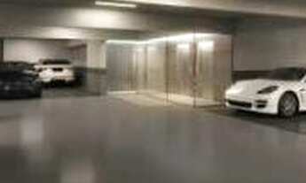 Imagem 5: Apartamento para venda, possui 332 metros quadrados com 3 quartos em Paraíso - São Paulo