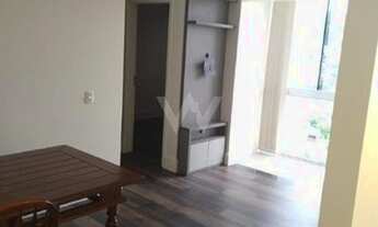 Imagem 4: Apartamento Rincão Novo Hamburgo