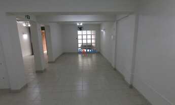 Imagem 6: Casa Sobrado Comercial Mirandópolis Locação 8 salas 211 m2 R$ 7.000 São Paulo