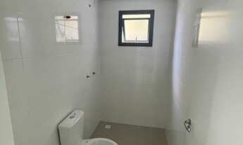 Imagem 7: Conheça o Classic Residence no Perequê em Porto Belo