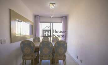 Imagem 5: Apartamento 2 dormitórios, e 1 vaga à venda, no Tucuruvi, São Paulo, SP