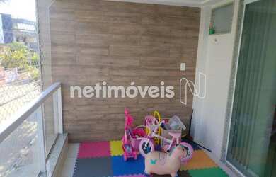 Imagem 3: Venda Apartamento 2 quartos Ribeira Rio de Janeiro