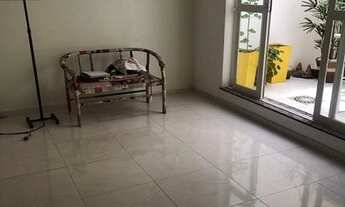 Imagem 6: CASA PARA VENDA - VILA SUISSA