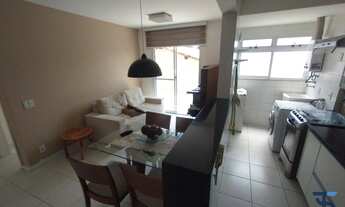 Imagem 2: Oportunidade Lindo Apartamento de 2 quartos no Condomínio Vale das Paineiras- Niterói/RJ