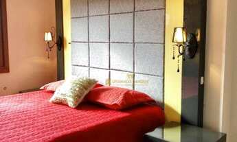 Imagem 6: Apartamento à venda, 132 m² por R$ 1.499.000,00 - Avenida Central - Gramado/RS