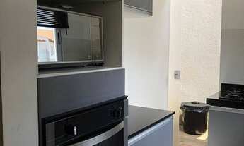 Imagem 7: Sorocaba - Casa de Condomínio - Jardim Simus